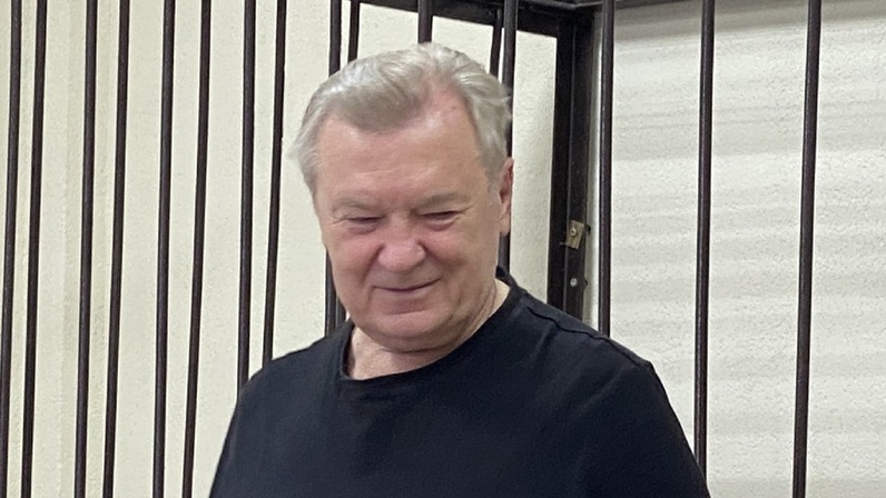 Шэрон стоун основной инстинкт 2. Шэрон стоун основной инстинкт. Шэрон стоун основной инстинкт. Sharon stone basic instinct 1992. Под маской жиголо шэрон стоун.