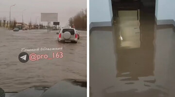 дождь 5 мая. дождь 5 мая. старый мост в сильный ветер и дождь. дождливый грозный. черёмуха в цвету дождь.