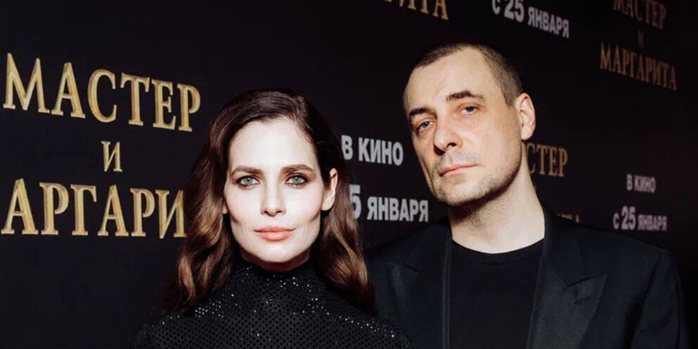 Заметки айфон. Делать заметки. Заметки темная тема. Тёмная тема вк на телефоне. Ка кхделать темную тему.