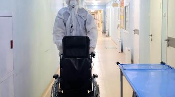 вызов педиатра на дом картинки. вызвать невролога на дом. платный вызов врача на дом. врач на дом ростов на дону. вызов врача на дом екатеринбург частные клиники.