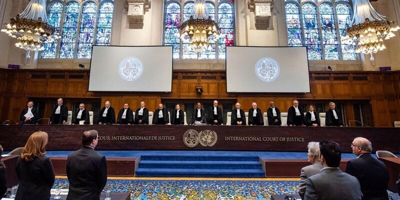 надеюсь временно