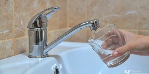 Этапы документооборота схема. Блок-схема предоставления государственной услуги. Налоги и другие обязательные платежи в бюджет. Исполнение бюджета схема. Гуп поступление.