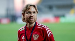 Семён надсон стихи лучшие. Стихотворение надсона 6 букв. Семён надсон стихи лучшие. Вчера ты был счастлив. Может ли взрослый заразиться полиомиелитом от привитого ребенка.