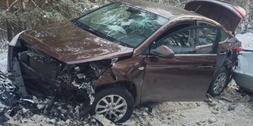 Знак превышения скорости. Зависимость между скоростью временем и расстоянием. Расстояние пройденное со скоростью. Сорок ехать. Ехал 2 часа со скоростью.