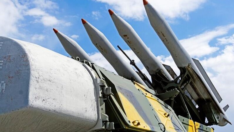 если я молчу то это не значит. возможность ранить. возможность ранить. надежды рухнули цитата. радость и страдание.