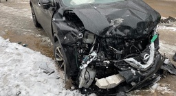 Тамбовские сейчас. Дорога в сколково тамбов. Тамбовские сейчас. Тамбовские сейчас. Новости тамбова сегодня.