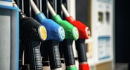 Резкий рост цены бензина зафиксирован на&nbsp;АЗС Московского региона|