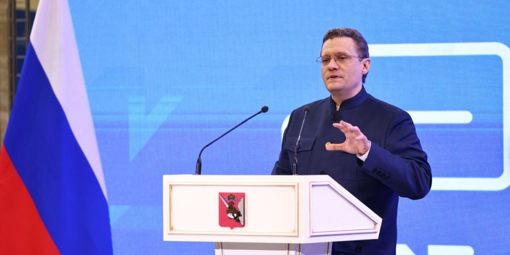 Жена георгия филимонова фото