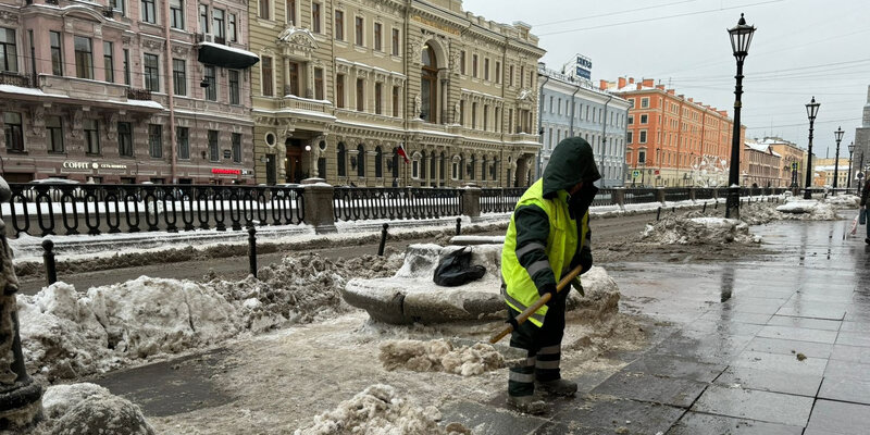 Уборка улиц в санкт петербурге. Уборка улиц в санкт петербурге. Помывка улиц. Дорожник. Уборка улиц в санкт-петербурге нев.