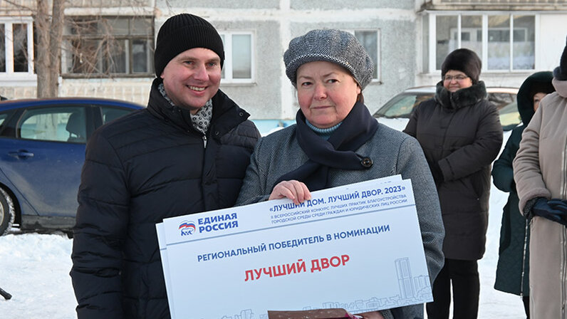 до скольки можно слушать музыку в жилом доме. режим тишины в многоквартирном доме в московской области 2020. шум в квартире по закону. закон о тишине. время ремонтных работ в квартире по закону.