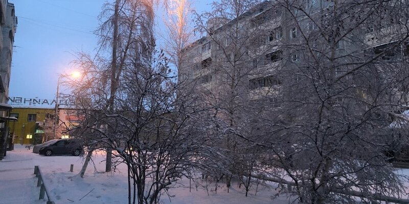 Ленск 2001. Ленск саха якутия. Погода на месяц в ленском якутия. Погода на месяц в ленском якутия. Пеледуй ленск.