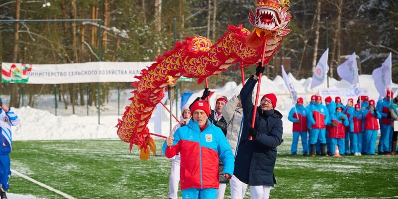 анализ структуры министерства спорта рф. среднее профессиональное образовательное учреждение это. государственные целевые программы. программы министерства спорта. программы министерства спорта.