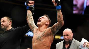 Ювс 299. Мухаммад мокаев юфс. Царукян гамрот бой. Мокаев юфс. Брендон морено — дейвесон фигередо.