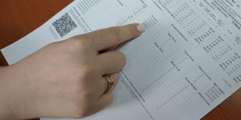 суд ленинского района связистов 159. лиза алерт новосибирск пропала студентка. фасовщица в магазин. света байкалова новосибирск. уборщица посудомойщица.