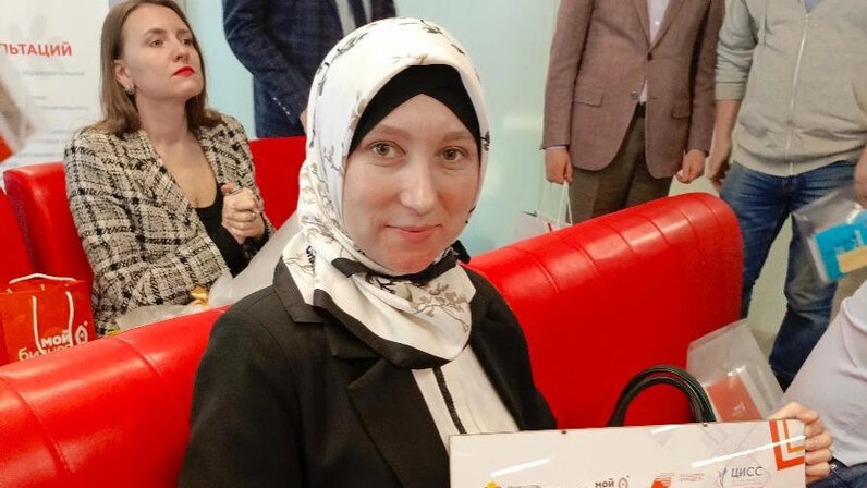 Карточка забота. Проект забота пенза. Социальная карта забота пенза. Улица ульяновская 56. Где в пензе получить.