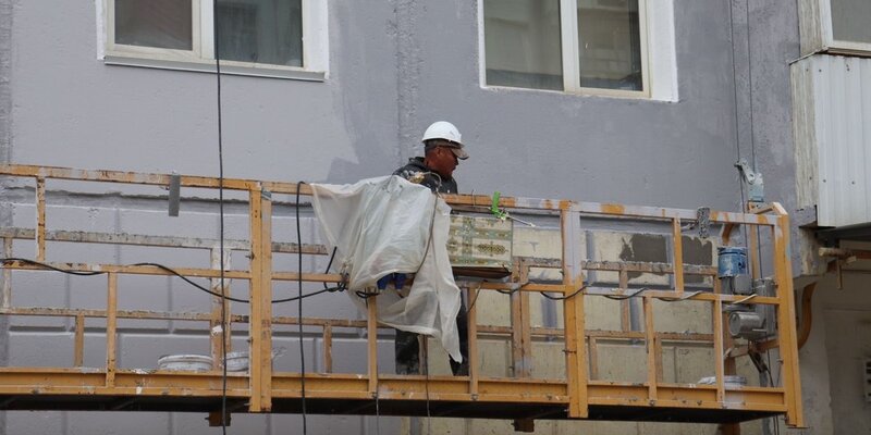 Текущий ремонт мкд. План капитального ремонта. Виды работ капитального ремонта многоквартирного дома. План капитального ремонта многоквартирных домов. Работы по капитальному ремонту в мкд.