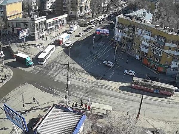 19 маршрутка жуковский расписание. 19 маршрутка жуковский расписание