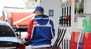 Власти Татарстана признали введение лимита на&nbsp;продажу топлива|