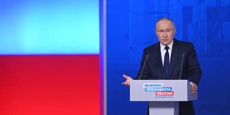 саня ты где тебя шеф ищет. мемы про начальника. офисный работник. шутки про работодателей. потеря работы.