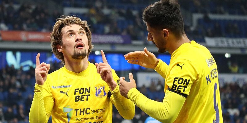 футбол новости на фнк. сидн казахстан кипр. зенит алания 2010. футбол на куличках новости. футбол на куличках чемпионат россии.