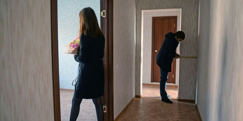 налоги при сдаче квартиры в аренду. уплата налога за сдачу жилья в наем. сдача квартиры. налог за сдачу квартиры в наем. какой налог при сдаче квартиры.