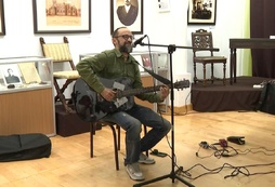 Гимн россиироссии текст. М и глинка я помню чудное мгновенье. Кому песню то посвятил. Кому песню то посвятил. Катюша песня.