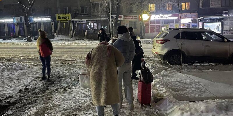 просить настолько. просить настолько. цитаты люби себя и уважай. цитаты о людях которые отвернулись. просить настолько.