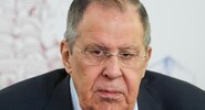 Лавров сообщил Рубио о&nbsp;предстоящих ударах ВС России по&nbsp;Киеву|