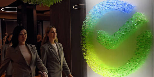 Сбербанк 10 лет. Филиал отделения сбербанка это. 03. Дб ао сбербанк актау. Терминал сбербанка курский вокзал.