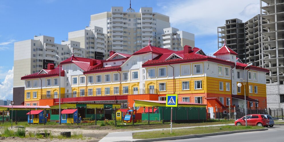 Детский сад 31 караболка. Сайт доу 31. Сайт доу 31. Сайт доу 31. Сайт доу 31.