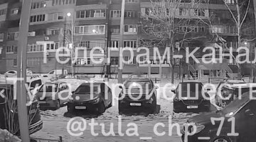Закон о тишине в подмосковье 2021. Закон о тишине в московской области 2022 график. Шумные работы 2024. Шумные работы 2024. Закон о тишине в подмосковье.