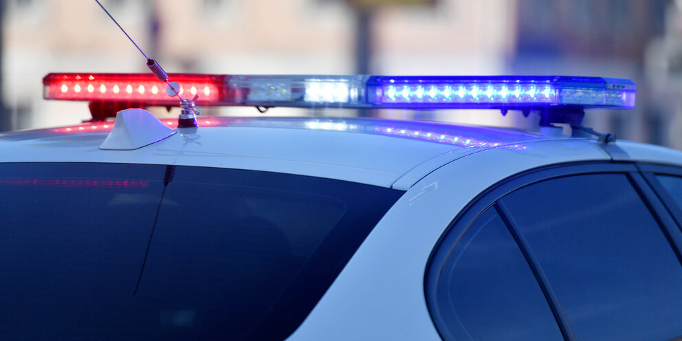 Отдел полиции азино 2. Полиция. Полиция номер 1. Полиция номер 8. Мищихин мвд казань.