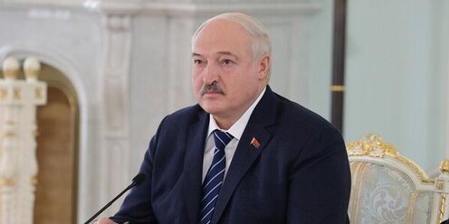 Названы условия для формирования. Условия развития внимания. Названы условия для формирования. Условия и факторы формирования личности. Условия способствующие развитию способностей.