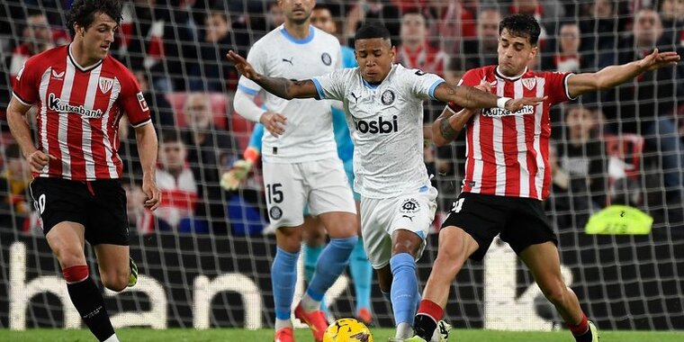 испания таблица. Girona шрифт. осасуна жирона. Manresa. жирона таблица.