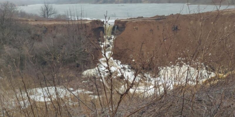 Березняки под водой. Березники пермский край уходит под воду. Город березники пермский край. Березовики пермский край. Уральский город березники.
