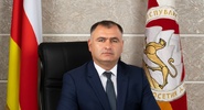 Лидер Южной Осетии снял полномочия президента ради&nbsp;поста в&nbsp;РФ|