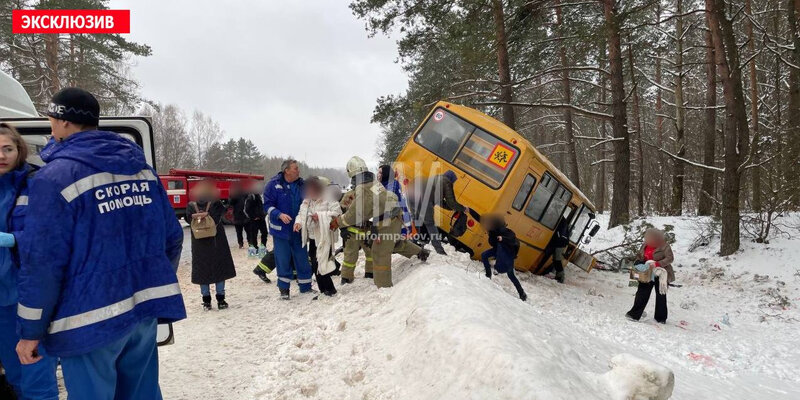 проведение плановых проверок. о проведенной проверке или проверки. классификация проверок. проведена камеральная проверка. плановые проверки проводят когда.