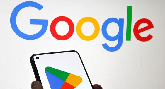 Google с&nbsp;осени ограничит загрузку приложений в&nbsp;Google Play|
