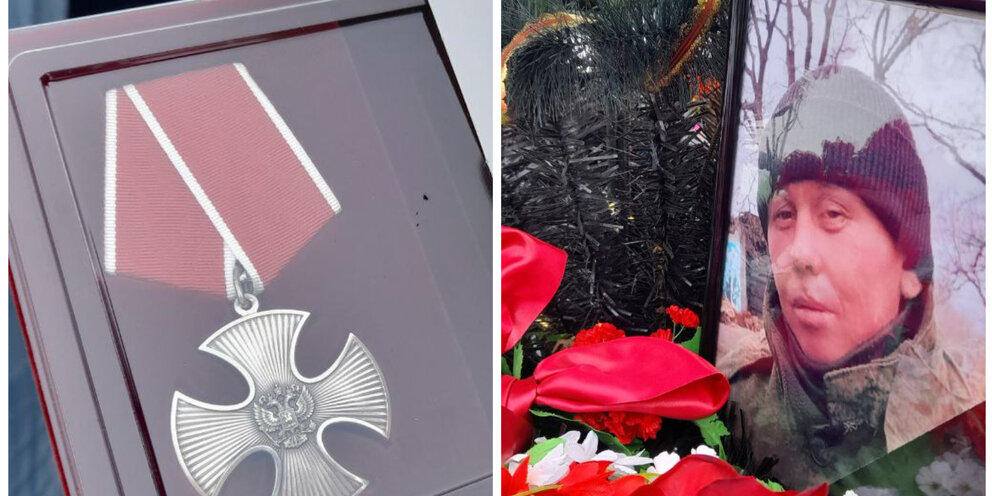 стихи о смерти мамы. день памяти сына. стихи о покойной маме. маме посмертно. маме посмертно.