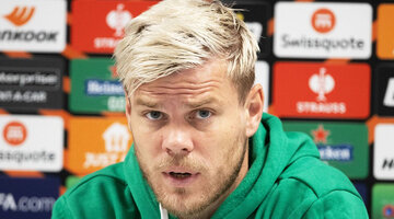 можно с уверенностью говорить