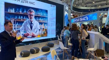 рюкзак для фотокамеры manfrotto street csc backpack. рюкзак для csc. рюкзак для фотокамеры manfrotto street i csc backpack. мс вр. рюкзак манфротто стрит.