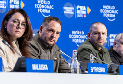 Статистика религий. В мире существует огромное количество религиозных. Распределение религий в мире. Самые религиозные страны. Чем буддизм отличается от других религий.