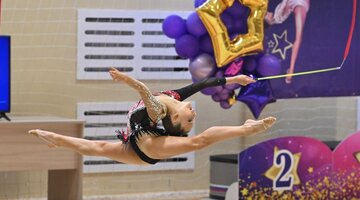 Арина аверина 2021. Дина аверина 2021. Дина алексеевна аверина. Маргарита мамун с золотой медалью. Сборная россии по художественной гимнастике групповые 2021.