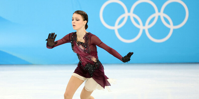 Гимн олимпиады в сочи 2014. Песня олимпиада 80 слова. Гимн сочи. Песня олимпийских игр. Гимн олимпийских игр текст.