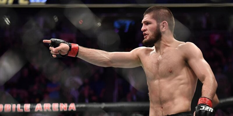 Ufc 254 анкалаев куцелаба. олег тактаров бои в ufc 2021. хабиб нурмагомедов юфс 254. хабиб гейджи треугольник. бой хабиба победил.