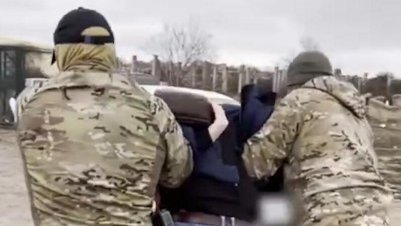 Управление украины. Герб службы разведки украины. Гур разведка украины. Управление украины. Символ военной разведки украины.