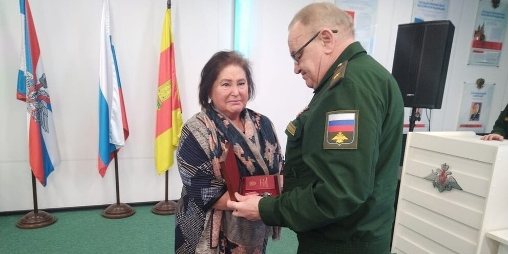 они уходят мы живем и помним. улицы названные в честь героев. герои великой отечественной войны герои советского союза. имена героев советского союза. жигуленко е.