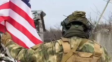 Рейтинг самый опасный стран в мире. Международный терроризм карта. Численность армии республики узбекистан. Безопасная страна. Самая защищенная страна.