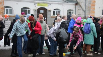 первая школа сортавала. первая школа сортавала. сортавала школа. сош 1 сортавала. первая школа сортавала.