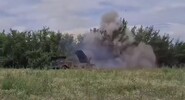 ВС РФ установили контроль над&nbsp;Бакшеевкой в&nbsp;Харьковской области|